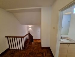 Chancery Grove (D11), Terrace #364563141